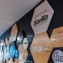 Welfare, Barilla-PizzAut insieme per inclusione