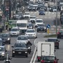 A giugno il mercato dell’auto in calo del 17,4% su base annua