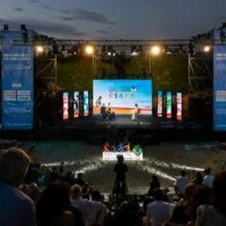 Fair Play Menarini, trionfo di emozioni per la XXIX edizione