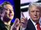 Guerra Trump-Musk, esperto: &quot;Rissa tra egomaniaci ma uno solo prevarrà&quot;