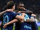 Inter-Juventus 3-2, Zielinski nel finale piega Spalletti e Chivu vola a +8 sul Milan