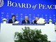 Board of peace per Gaza, cos'è e chi ha aderito: i Paesi che hanno detto sì Board of peace per Gaza, cos'è e chi ha aderito: i Paesi che hanno detto sì