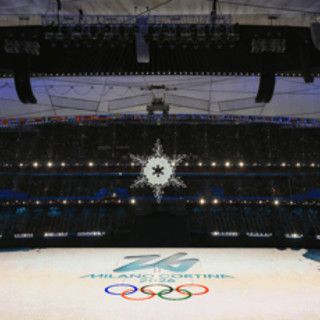 Milano-Cortina: Airbnb lancia le nuove Esperienze con atleti Olimpici e Paralimpici