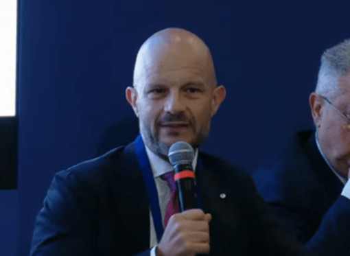 Sanità, Di Silverio (Anaao): &quot;Bene proposta Schillaci su gettonisti, ma serve decreto&quot;