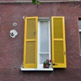 Imu seconda casa, c'è un modo per non pagarla? Ecco in quali casi è possibile