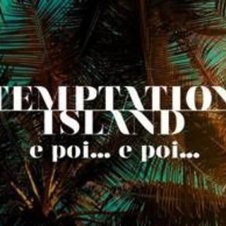 Temptation Island, stasera 15 settembre la puntata speciale: le anticipazioni