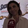 Terremoto, Cacciamani: "Investire sui giovani per raccontare anche il passato"