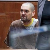 Omicidio di Rob Reiner e della moglie Michelle, il figlio Nick: "Non li ho uccisi io"