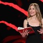 Perché Belve Crime stasera non va in onda? Quando torna il talk di Fagnani