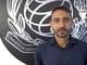 Ricerca, Alfieri (UniMarconi): &quot;Con Notte europea Università si apre al territorio&quot;
