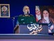 Attacco Israele a Iran, morto il falco dei Pasdaran Hossein Salami: chi era