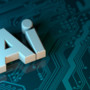 Le imprese italiane investiranno in Ai 18,4 milioni di dollari nel 2026, +45% nei prossimi 2 anni