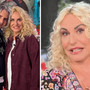 Antonella Clerici in lacrime a 'È sempre mezzogiorno', il ricordo di Dimitri Tollini Antonella Clerici in lacrime a 'È sempre mezzogiorno', il ricordo di Dimitri Tollini