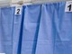 Elezioni regionali Marche, si vota domani e lunedì: cosa c'è da sapere