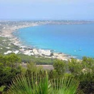 Formentera, italiano muore mentre nuota sulla spiaggia di Llevant