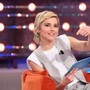 Da noi... a ruota libera, oggi domenica 24 maggio: gli ospiti di Fialdini Da noi... a ruota libera, oggi domenica 24 maggio: gli ospiti di Fialdini