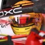 Formula 1, caos nel Gp del Bahrain: partenza rinviata due volte e problemi per Ferrari Formula 1, caos nel Gp del Bahrain: partenza rinviata due volte e problemi per Ferrari