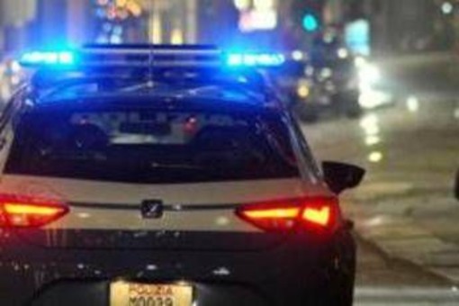 Tonnellate di stupefacenti vendute online, operazione Suburra nelle Marche: 12 misure cautelari Tonnellate di stupefacenti vendute online, operazione Suburra nelle Marche: 12 misure cautelari