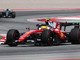 Formula 1, incidente Russell-Hamilton: Mercedes ritirata, penalità per Lewis Formula 1, incidente Russell-Hamilton: Mercedes ritirata, penalità per Lewis