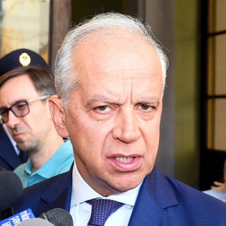 Immigrazione, Piantedosi “Dal 15 agosto rivaluteremo stop a Schengen con Spagna”