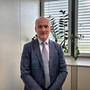 Emofilia A, ortopedico Carulli: "Nostro contributo efficace per benessere paziente"