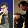 Blanco si separa da Stefano Clessi, il botta e risposta social: "I manager sono il male della musica"