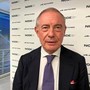 Urso (Mimit), "L’Italia guidi l’Ue su riciclo, nucleare e nuove tecnologie" Urso (Mimit), "L’Italia guidi l’Ue su riciclo, nucleare e nuove tecnologie"