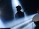 Su Tivusat in esclusiva concerti, lirica, jazz e danza