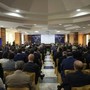 AssoCiso: "Mettere a sistema protezione infrastrutture del Paes" AssoCiso: "Mettere a sistema protezione infrastrutture del Paes"