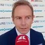 Lavoro: Ferraro (WinTime), 'formazione e investimenti per ridurre mismatch domanda-offerta' Lavoro: Ferraro (WinTime), 'formazione e investimenti per ridurre mismatch domanda-offerta'