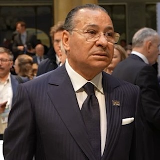 Conferenza di Monaco, Ghribi (Ecam) “La sicurezza nasce dalla cooperazione”