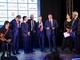 SHRO Gala Dinner, a Vico Equense raccolti 200.000 euro per la ricerca oncologica SHRO Gala Dinner, a Vico Equense raccolti 200.000 euro per la ricerca oncologica