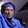 Morte Emma Bonino, camera ardente possibile domenica in Campidoglio o Senato Morte Emma Bonino, camera ardente possibile domenica in Campidoglio o Senato