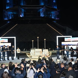 Cina, sindaci di tutto il mondo discutono di governance urbana a Nanchino