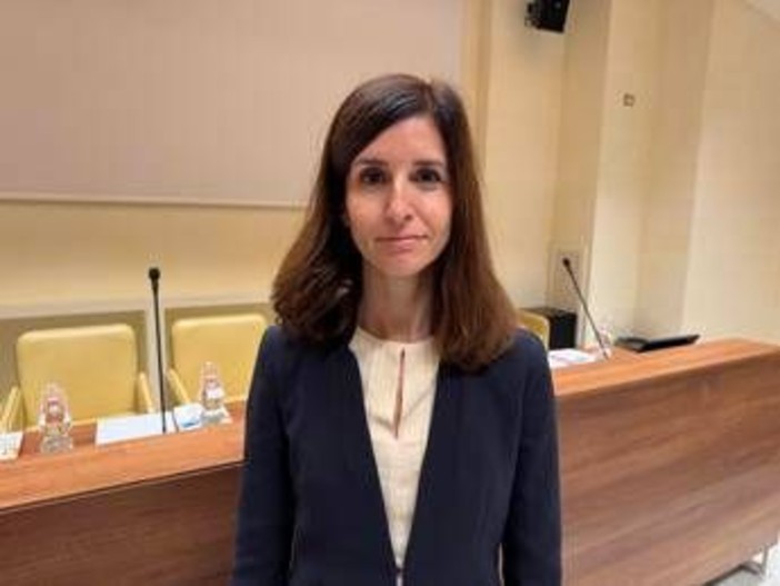 Meregaglia (Cergas): "In Francia e Irlanda con tassazione tabacco consumi ridotti di 4 punti" Meregaglia (Cergas): "In Francia e Irlanda con tassazione tabacco consumi ridotti di 4 punti"