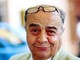 E' morto Lucio Manisco, lo storico corrispondente Rai da New York aveva 97 anni