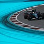 Pole per Antonelli al Gp di Miami davanti a Verstappen e Leclerc