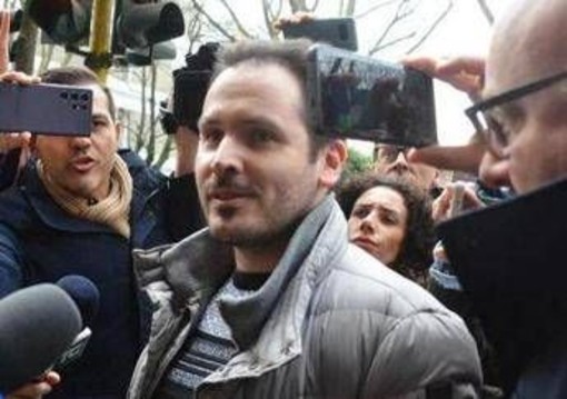 Caso Garlasco, per la procura Sempio è il colpevole: pronta a nuova chiusura indagini Caso Garlasco, per la procura Sempio è il colpevole: pronta a nuova chiusura indagini