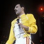 Freddie Mercury aveva una figlia segreta? La rivelazione choc dopo quasi 50 anni