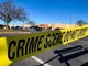 Minnesota, caccia all'uomo che ha ucciso deputata e marito