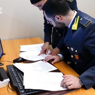 Bonus edilizi fittizi, sequestri per 1,5 milioni tra Vicenza e Veneto