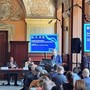 Roma, all'ospedale Gemelli Isola curati oltre mille pazienti vulnerabili in 3 anni