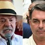Brasile, Bolsonaro vince il primo turno con il 47,03%. Lula al 45,16%: ballottaggio il 25 ottobre