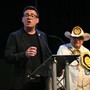 Netta vittoria di Andy Burnhamin nelle suppletive di Makerfield: ora può sfidare Starmer Netta vittoria di Andy Burnhamin nelle suppletive di Makerfield: ora può sfidare Starmer