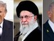 Trump: "Khamenei è morto ma l'attacco all'Iran non si ferma" Trump: "Khamenei è morto ma l'attacco all'Iran non si ferma"