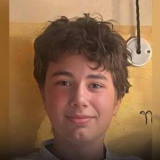 Verona, 14enne scomparso da lunedì: l'ultimo segnale a Milano