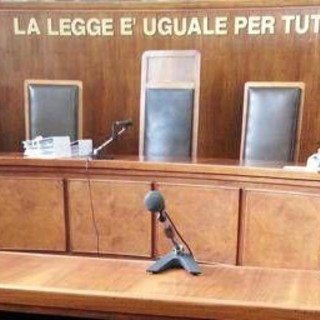 Stupro, ribaltata la sentenza choc di Macerata: 31enne condannato a 3 anni in appello Stupro, ribaltata la sentenza choc di Macerata: 31enne condannato a 3 anni in appello