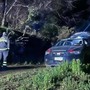 Cacciatori uccisi nel bosco a Messina, c'è un indagato