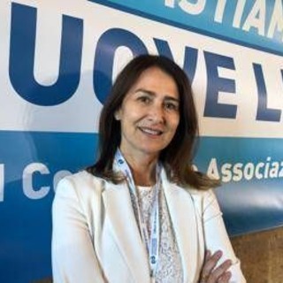 Fine vita, Gallo (Ass. Luca Coscioni): "Rischiamo di tornare indietro sui diritti civili come gli Usa" Fine vita, Gallo (Ass. Luca Coscioni): "Rischiamo di tornare indietro sui diritti civili come gli Usa"