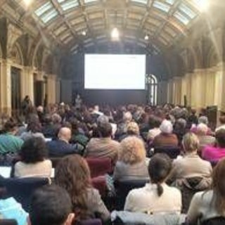 Tpl, a Bologna focus su 'donne e mobilità': presentato il Position paper per un sistema più inclusivo Tpl, a Bologna focus su 'donne e mobilità': presentato il Position paper per un sistema più inclusivo